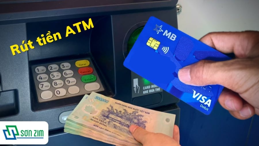 rut-tien-cay-atm-1