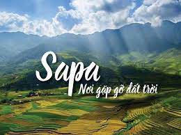 sapa