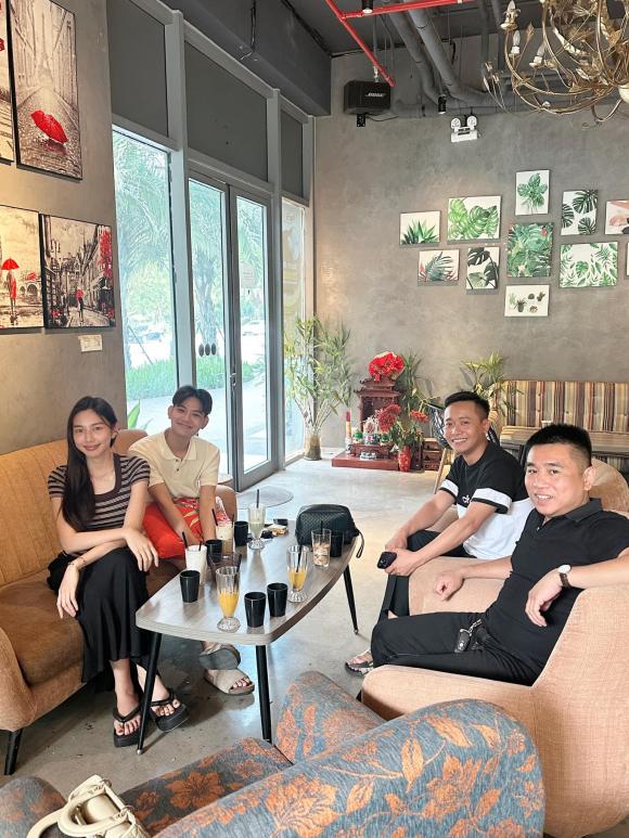 thuytien