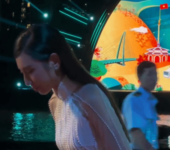 thuytien3