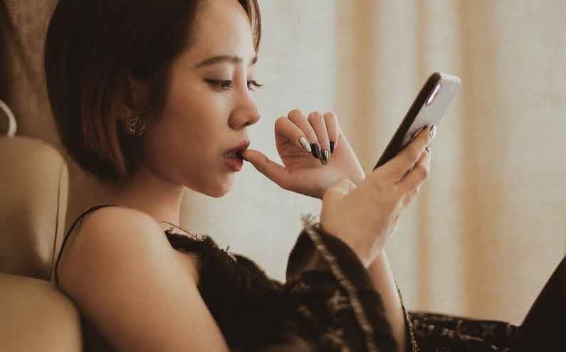 (ảnh minh họa)