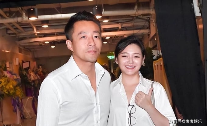 tu hy vien uong tieu phi