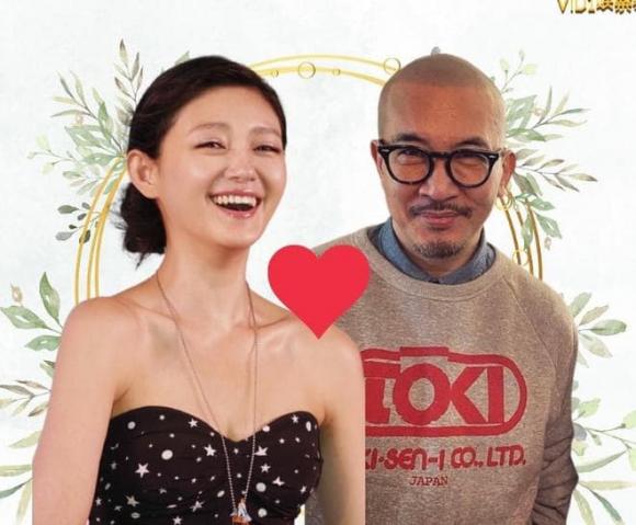 tu hy vien va chong moi