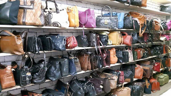 tui xach secondhand