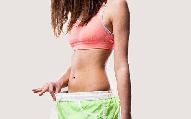Phụ nữ có 3 vị trí này càng mềm càng giàu có