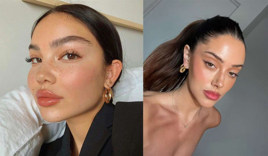 xuhuongmakeup1
