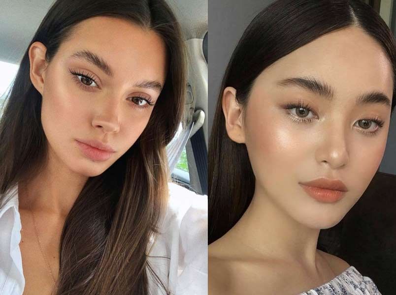 xuhuongmakeup2
