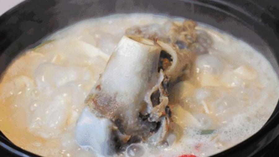 bot-tran-canh-xuong-2