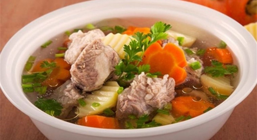 bot-tran-canh-xuong-3