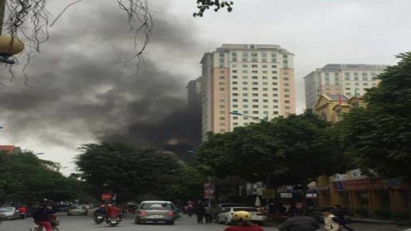 chung-cu