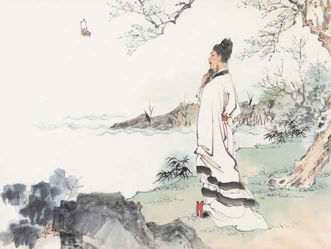 co nhan9