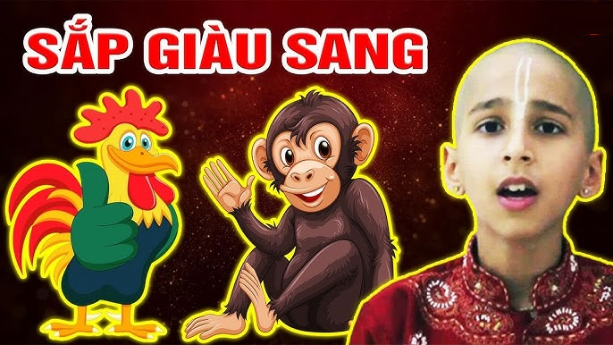 con-giap-no-loc-to