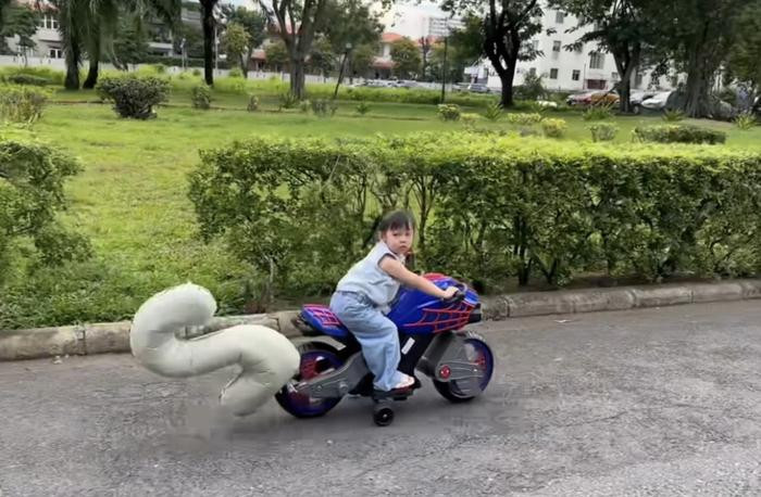 cuongdola