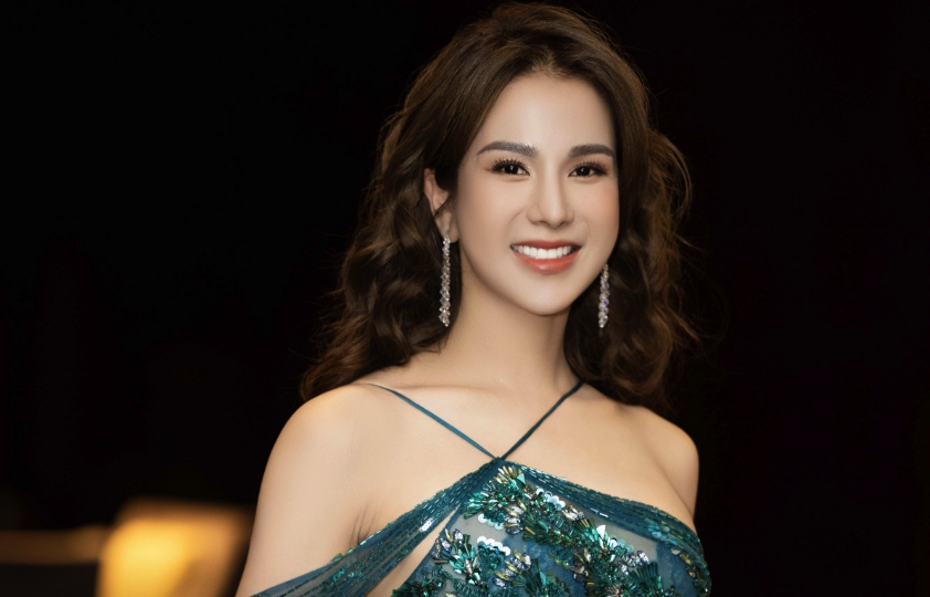 diep lam anh