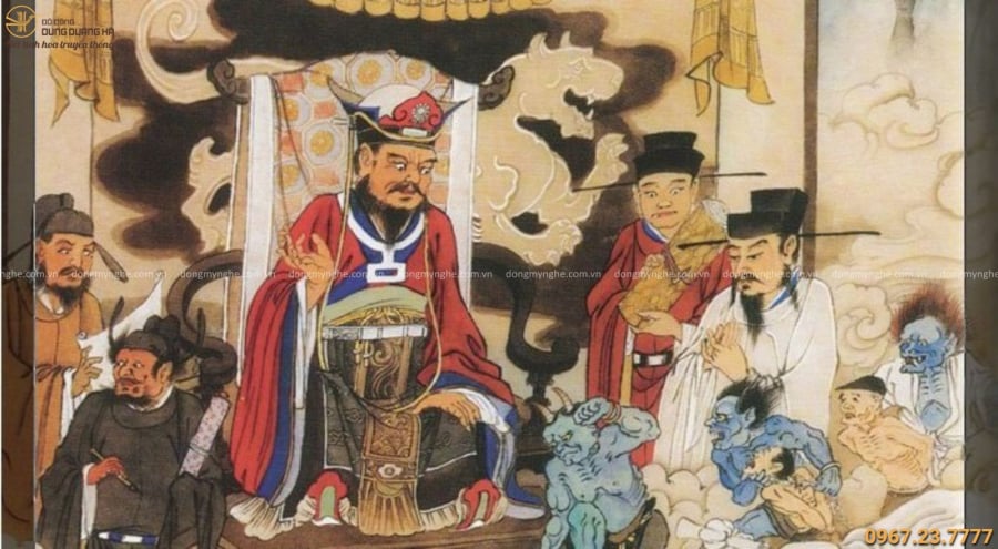 dieu-kieng-ky-thang-3