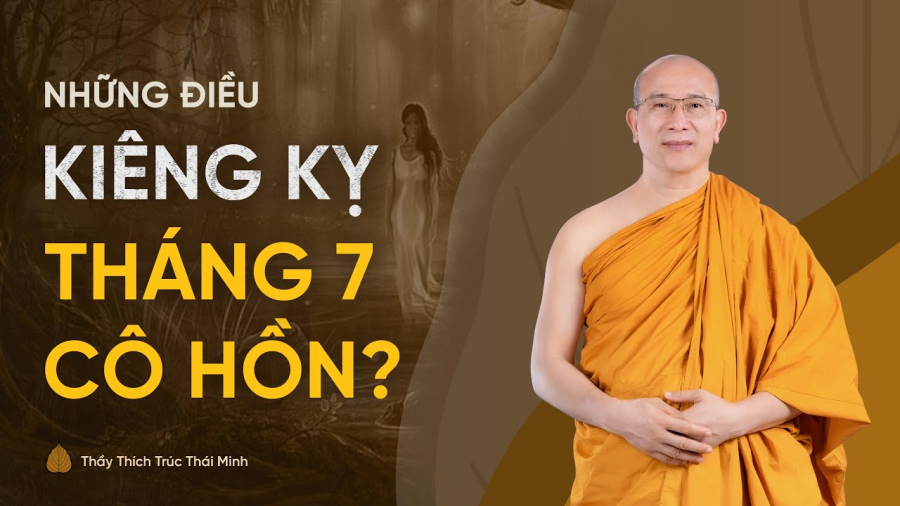 dieu-kieng-ky-thang-7