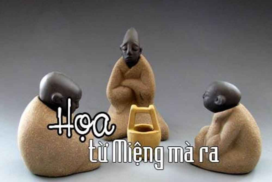 hoa