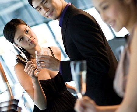 lam dep cho dan ong ngam hay cho phu nu nhin