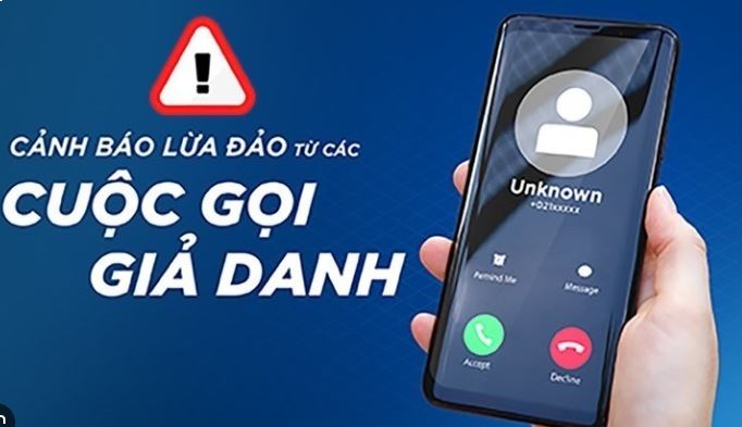 lua-dao-chuyen-tien-02