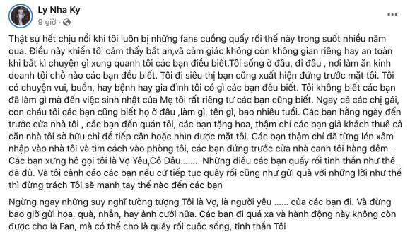 ly-nha-ky-kho-so-bi-anti-fan-22theo-duoi22-thoi-gian-dai-den-muc-phai-canh-cao-gat-1-ngoisaovn-w1076-h622