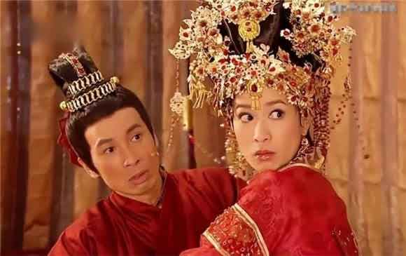 ngheo tuong2