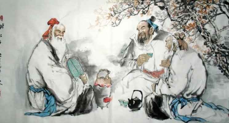 nguoi xua