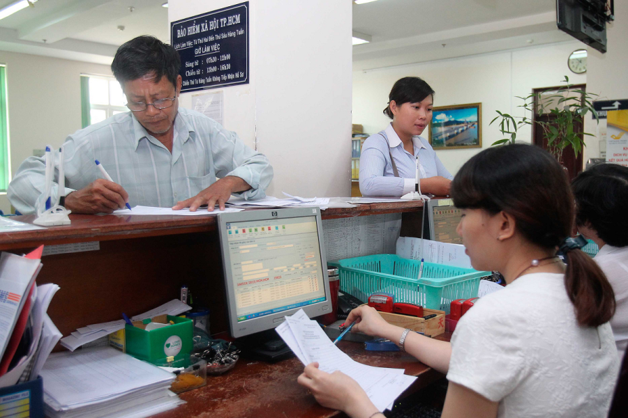 nhan-tro-cap1