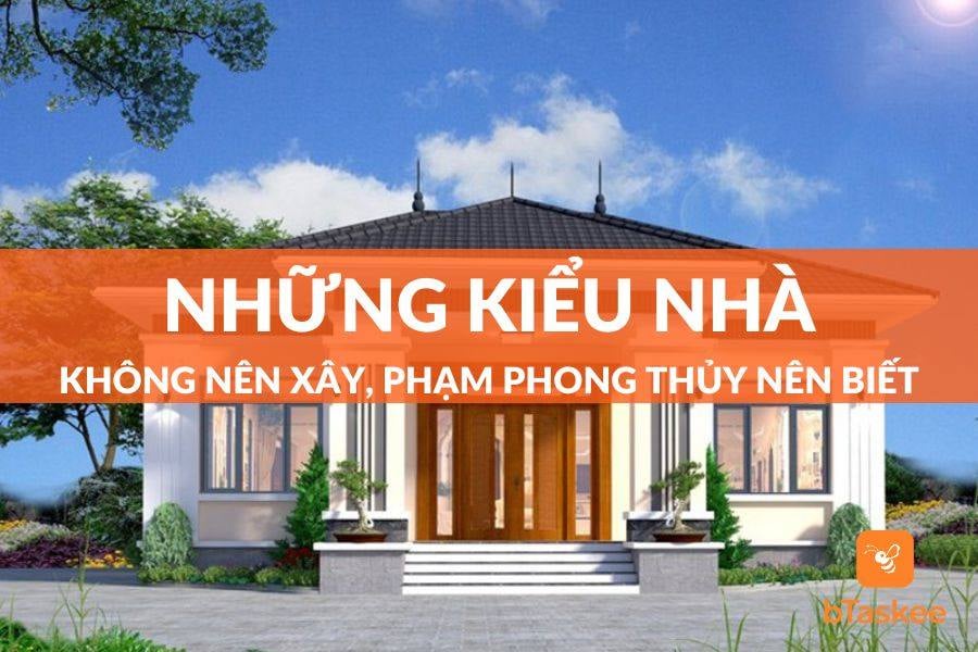 nhung-kieu-nha-khong-nen-xay