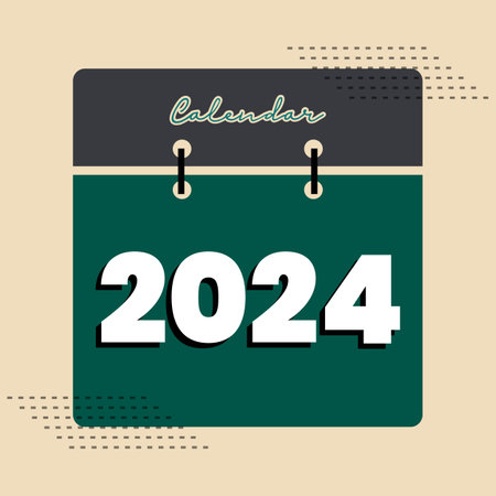 sinh-con-nam-giap-thin-2024-01