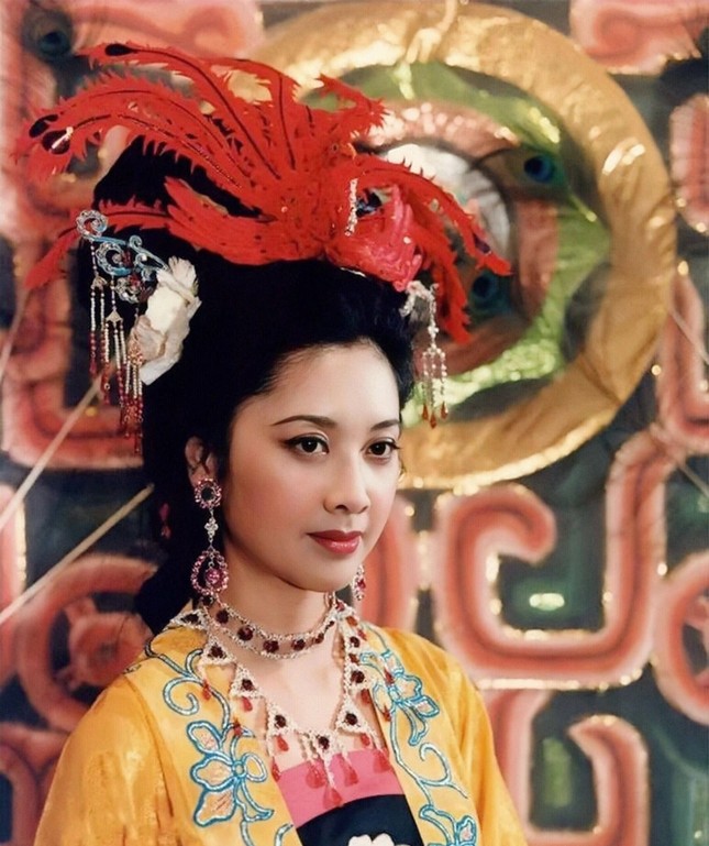 tay du ky tay luong chu lam