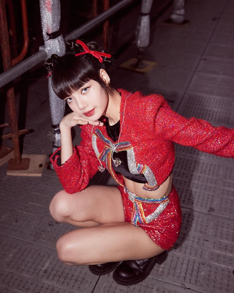 blackpink6