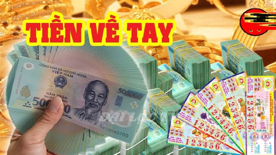 con-giap