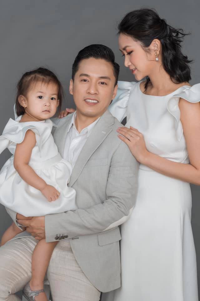 lam truong va con