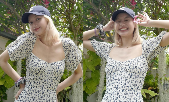 lisa1