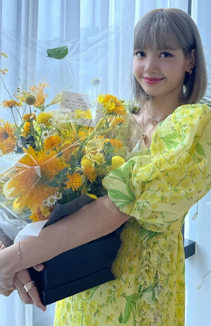 lisa3