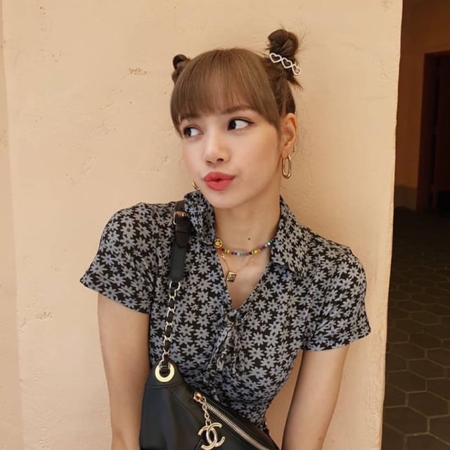 lisa5