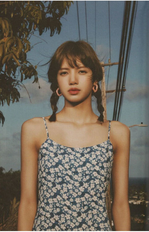 lisa7