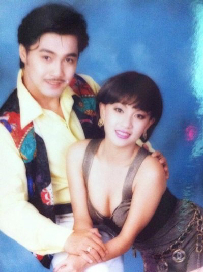 ly hung va y phung