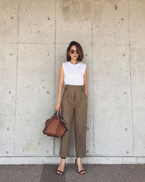 quan linen