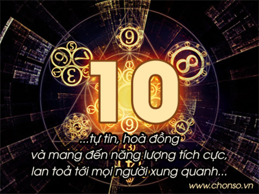 cong-ngay-thang-nam-sinh-5