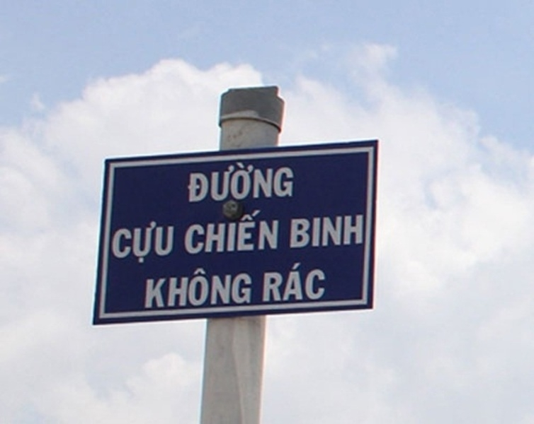 duong-cuu-chien-binh-khong-rac