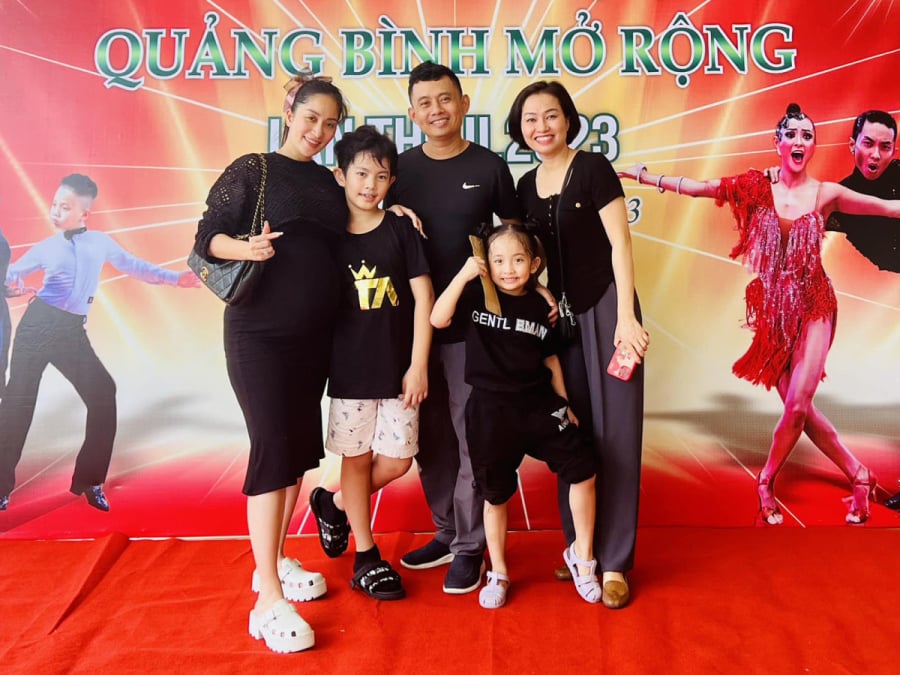 khan thi suc 4