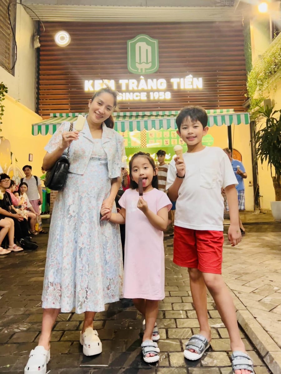 khanh thi suc 3