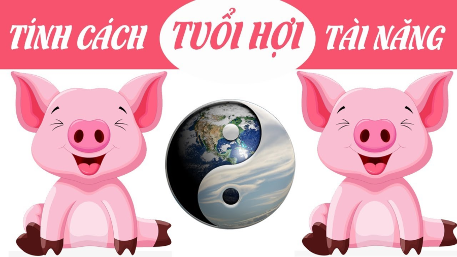 nguoi-tuoi-hoi