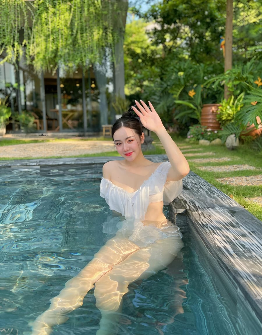 quynh 4