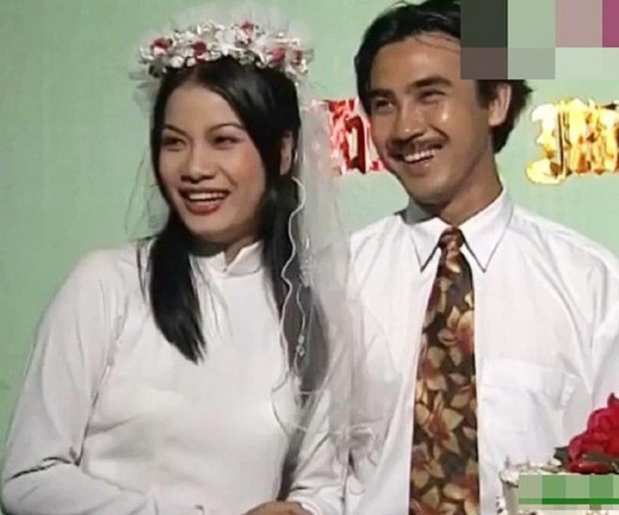 truong ngoc anh quyen linh