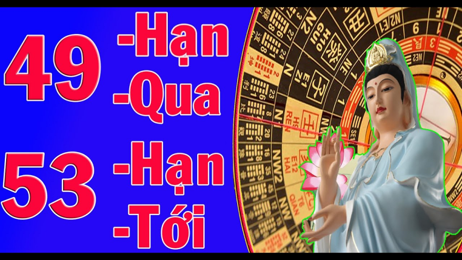 tuoi-49-53-dâ-toi