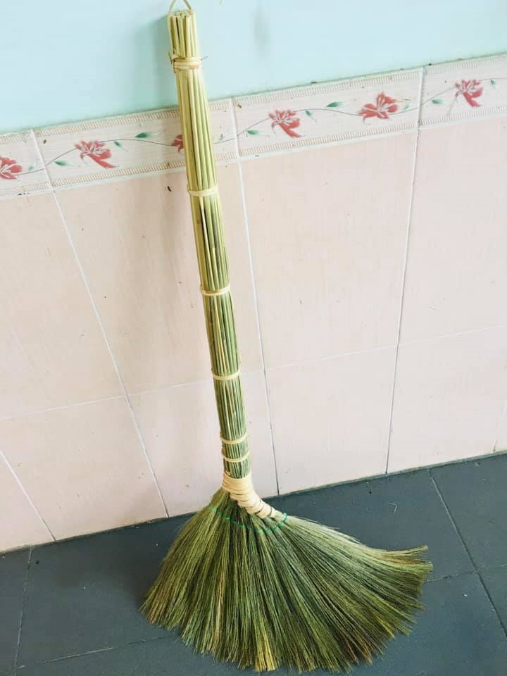 vi-tri-khong-dat-choi-02