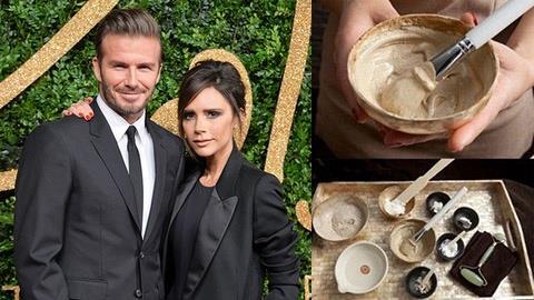 victoria beckham