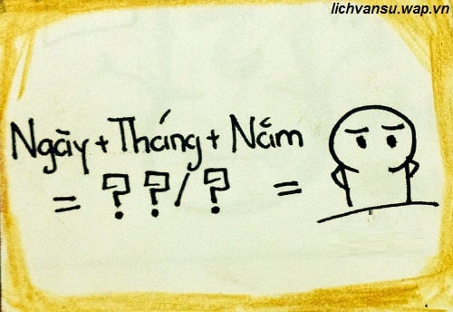 xem-boi-ngay-thang-nam-sinh
